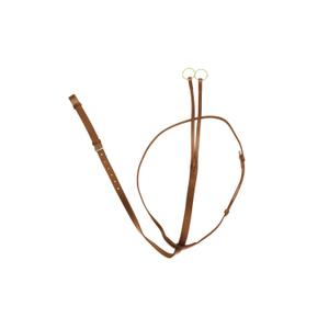 product/d/e/derby_pe00040-cognac_cognac_1.jpg