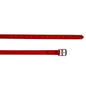 product/d/e/derby_po00061bx-red_red_1.jpg