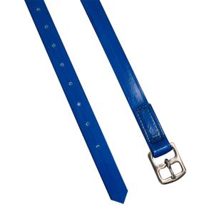 product/d/e/derby_po00061bx-royalblue_royalblue_2.jpg