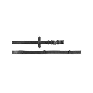 re00010-black-renes-pour-cheval-derby-web-black