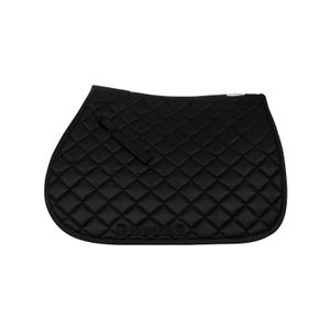 product/d/e/derby_ss00010-black_black_2.jpg