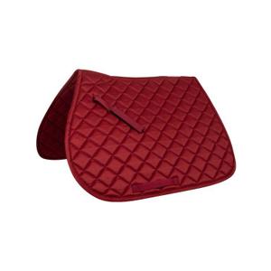 ss00010-burgundy-tapis-de-cso-derby-derby-burgundy-tu