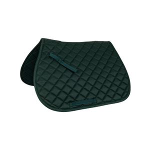 ss00010-hunter-green-tapis-de-cso-derby-derby-hunter-green-tu
