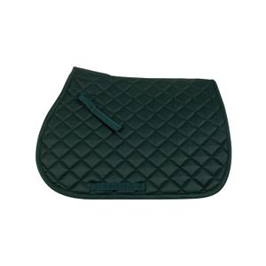 product/d/e/derby_ss00010-hunter-green_hunter-green_2.jpg