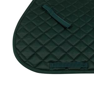 product/d/e/derby_ss00010-hunter-green_hunter-green_3.jpg