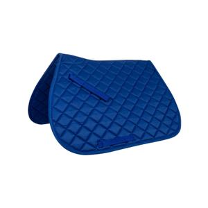 ss00010-royalblue-tapis-de-selle-pour-cheval-classique-derby-royalblue-full