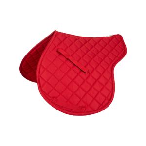 product/d/e/derby_ss00010a-red_red_1.jpg