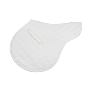 product/d/e/derby_ss00010a-white_white_2.jpg