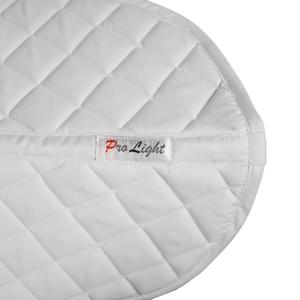 product/d/e/derby_ss00010a-white_white_5.jpg