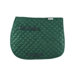 product/d/e/derby_ss00011-huntergreen_huntergreen_1.jpg