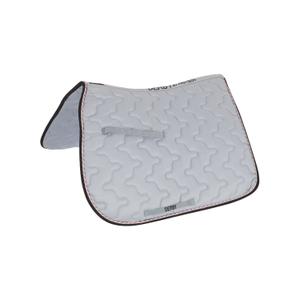 ss00500-babyblue-multicolor-navy-tapis-de-selle-pour-cheval-derby-babyblue-multicolor-navy-full