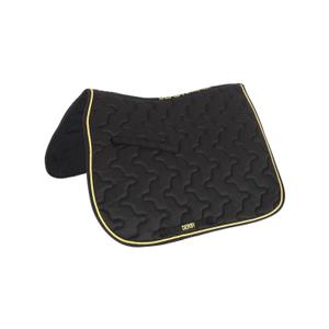 product/d/e/derby_ss00500-black_gold_black_black-gold-black_1.jpg