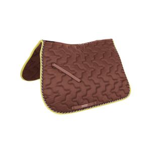 product/d/e/derby_ss00500-brown_multicolor_yellow_brown-multicolor-yellow_1.jpg