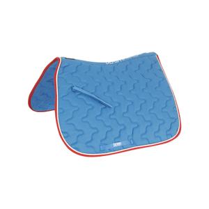 ss00500-royal-white-red-tapis-de-selle-pour-cheval-derby-royal-white-red-full