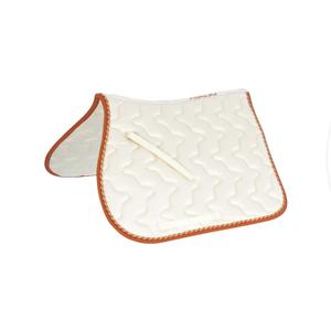 product/d/e/derby_ss00501-cream_multicolor_orange_cream-multicolor-orange_1.jpg