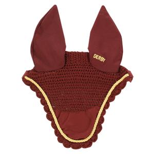 va00174a-burgundy-gold-burgundy-bonnet-anti-mouches-pour-cheval-avec-cordon-derby-burgundy-gold-burgundy