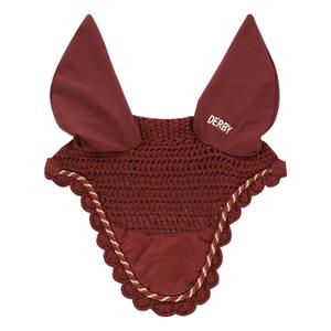 va00174a-burgundy-multicolor-burgundy-bonnet-anti-mouches-pour-cheval-avec-cordon-derby-burgundy-multicolor-burgundy