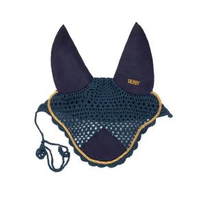 product/d/e/derby_va00174ax-navy_gold_navy_navy-gold-navy_1.jpg