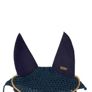 product/d/e/derby_va00174ax-navy_gold_navy_navy-gold-navy_2.jpg