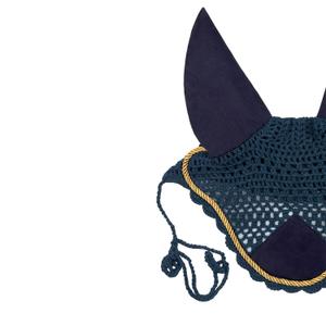 product/d/e/derby_va00174ax-navy_gold_navy_navy-gold-navy_3.jpg