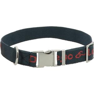 409251030-collier-pour-chien-en-nylon-diego-louna-anthracite-corail-30-cm-x-2-cm