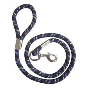 409305071-laisse-pour-chien-epaisse-diego-louna-marine-ciel-blanc-150-cm