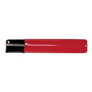 313413-peigne-pour-chien-fin-difac-mikki-rouge-tu