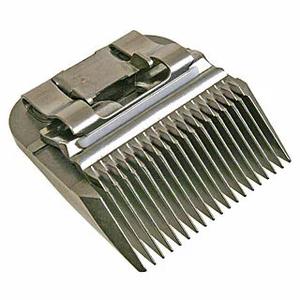 332244-peigne-pour-tondeuse-n-7-difac-argente-3-2-mm