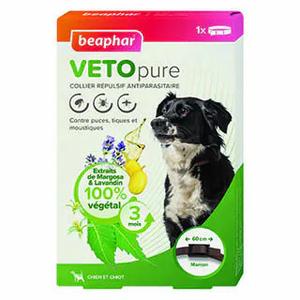 451115-collier-pour-chien-et-chiot-insectifuge-difac-marron-tu