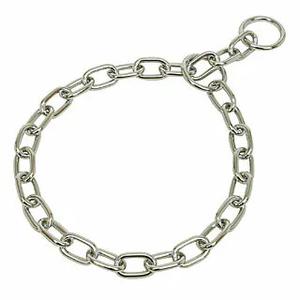 product/d/i/difac_516207_argente_1.jpg