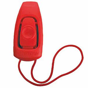 product/d/i/difac_700324_rouge_1.jpg