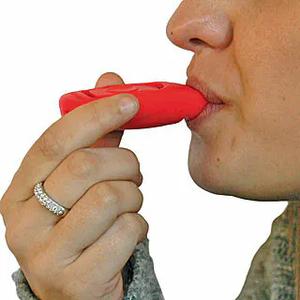 product/d/i/difac_700324_rouge_3.jpg