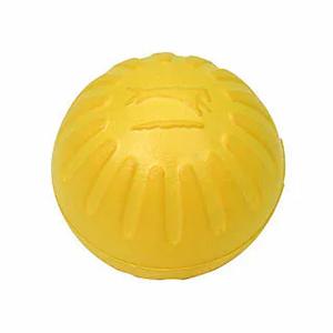 product/d/i/difac_750066_jaune_1.jpg