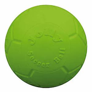 product/d/i/difac_750388_verte_1.jpg