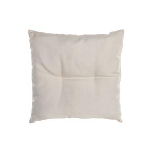 product/d/k/dkd-home-decor_s3044975_beige_2.jpg