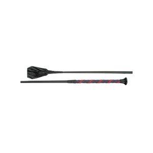 do3005-cravache-equitation-dobert-3005-noir-rouge-tu