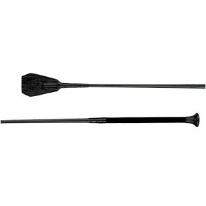 dob03015bk-stick-de-dressage-equitation-dobert-obstacle-noir-65-cm