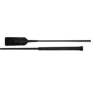 dob03019-8bk-cravache-equitation-dobert-noir-65-cm