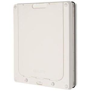product/d/o/dog-mate_80882_blanc_1.jpg