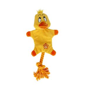 product/d/o/dogman_334052_yellow_1.jpg