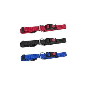 product/d/o/dogu_dg00100-black_black_1.jpg