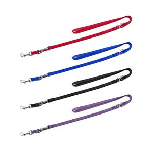 product/d/o/dogu_dg00130-red_red_1.jpg