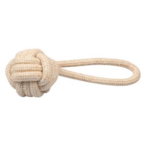 product/d/o/dogu_dgp00002-_beige_1.jpg