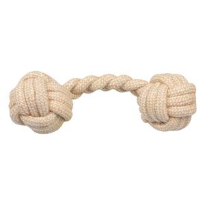 product/d/o/dogu_dgp00004-_beige_2.jpg