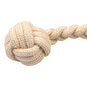 product/d/o/dogu_dgp00004-_beige_3.jpg