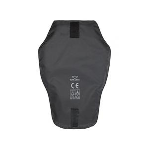 product/d/o/dorsale-ultra-legere-normalisee_1_.jpg