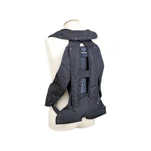 product/d/o/dorsale-ultra-legere-normalisee_2_.jpg