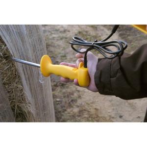 product/d/r/draminsky_29356_3.jpg