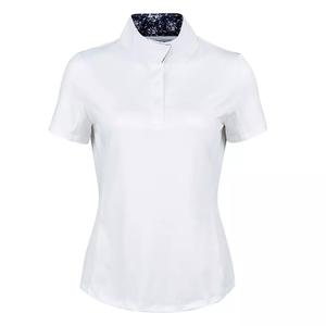 product/d/u/dublin_1003061021_white-navy_1.jpg