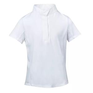 product/d/u/dublin_1003061021_white-navy_2.jpg